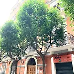 Enjoy Puglia Flats 아파트 바리