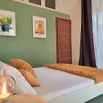 Enjoy Puglia Flats 아파트