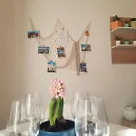 아파트 Enjoy Puglia Flats *