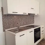 Enjoy Puglia Flats *