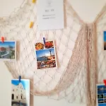 Apartman Enjoy Puglia Flats