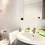 Lägenhet Enjoy Puglia Flats